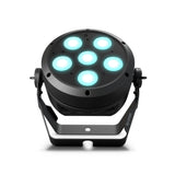 Cameo ROT PAR 6