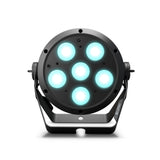 Cameo ROT PAR 6