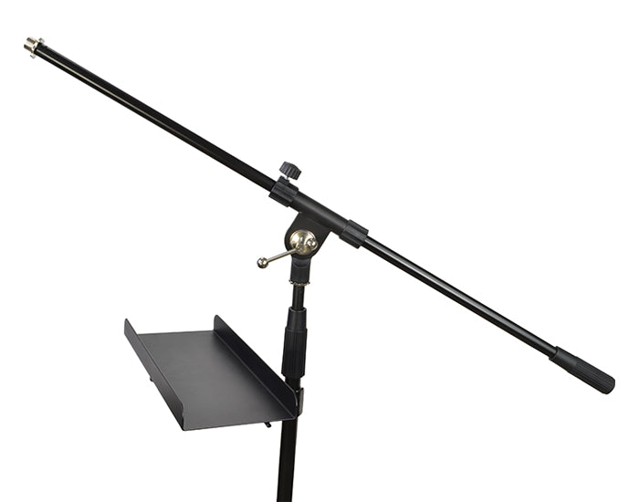 Cobra "Clip On" hylle