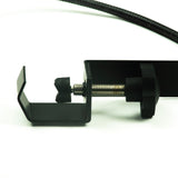 Popfilter (Ø19 cm)