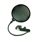 Popfilter (Ø19 cm)