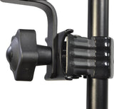 Cobra "Clip On" gitarholder