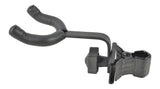 Cobra "Clip On" gitarholder