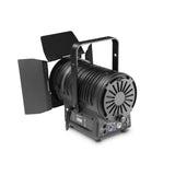Cameo TS 100 WW teaterplass