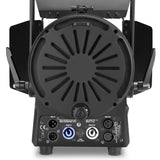 Cameo TS 100 WW teaterplass