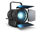 Cameo TS 200 FC Teaterspot 