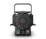 Cameo TS 200 FC Teaterspot 