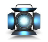 Cameo TS 200 FC Teaterspot 