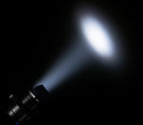 Cameo TS 200 FC Teaterspot 