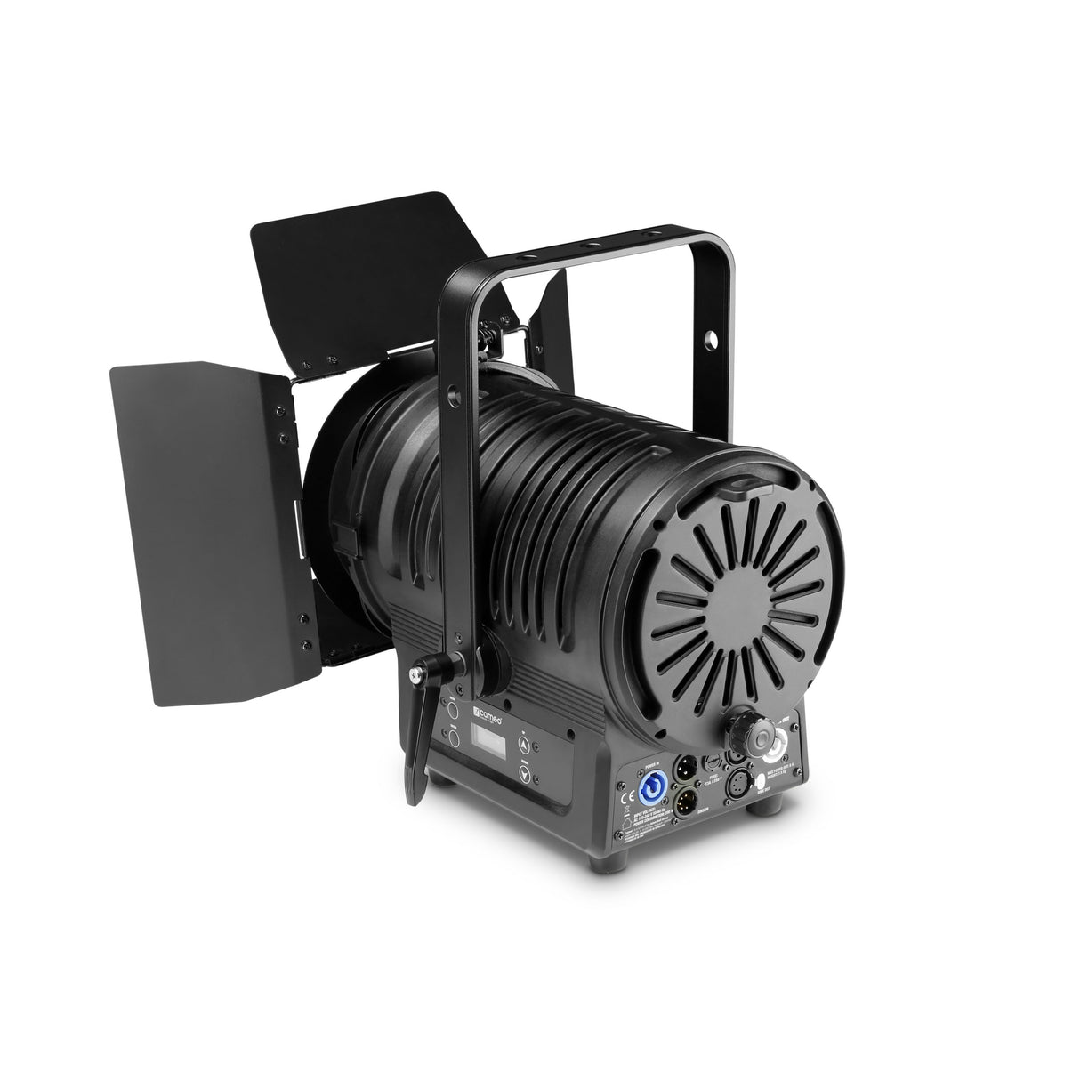 Cameo TS 200 WW teaterplass