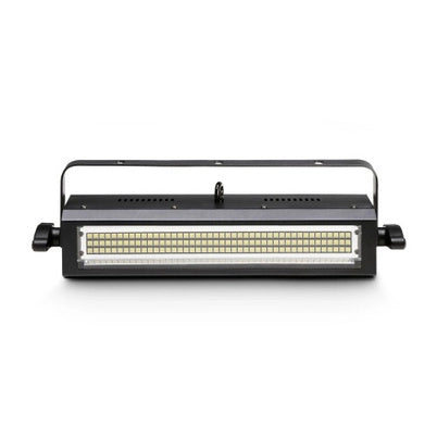 Cameo THUNDER® WASH Strobelys (100W)