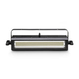 Cameo THUNDER® WASH Strobelys (100W)
