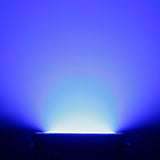 Cameo Thunder Wash 600 RGBW Strobe