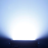 Cameo Thunder Wash 600 RGBW Strobe