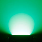 Cameo Thunder Wash 600 RGBW Strobe