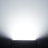 Cameo Thunder Wash 600 RGBW Strobe
