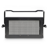 Cameo Thunder Wash 600 RGBW Strobe
