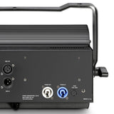 Cameo Thunder Wash 600 RGBW Strobe
