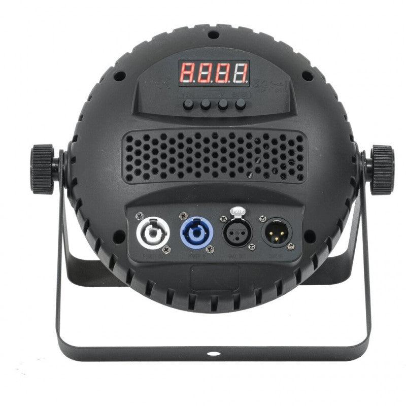 AFX Club Mix3 (19x 10W)-pakke