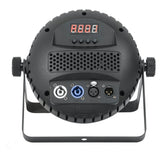 AFX Club Mix3 (19x 10W)-pakke