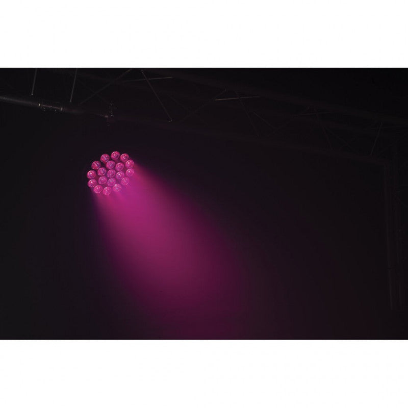 AFX Club Mix3 (19x 10W)-pakke