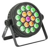 AFX Club Mix3 (19x 10W)-pakke