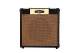 Cort CM30R Gitarforsterker - Svart