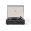 Crosley Stave platespiller, Svart