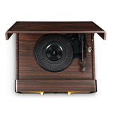 Crosley Rhapsody (mahogni)