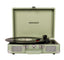 Crosley Cruiser Plus platespiller Toveis Bluetooth (Mint)