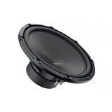 HERTZ CENTO 4 ohm subwoofer (300 mm, 12")