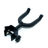 Gitarholder for stativ