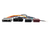 CT20CH01 ISO-kontakt for Dodge, Cadillac, Chrysler og Jeep