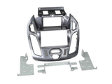 CT23FD53 2-DIN Ramme for Ford