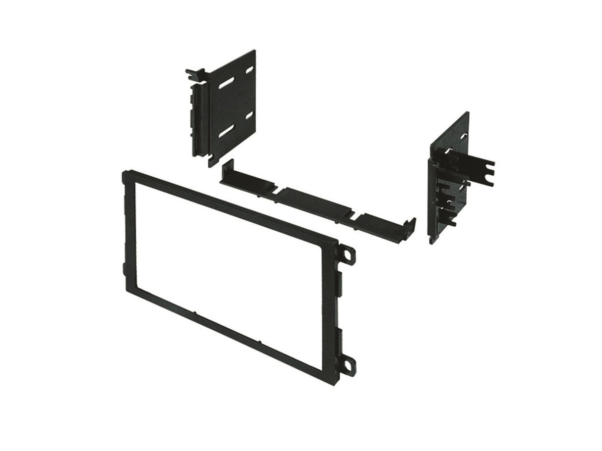 21CT23GM06 Monteringsramme for Chevrolet