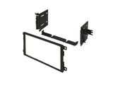 21CT23GM06 Monteringsramme for Chevrolet