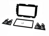 CT23HD39L 2-DIN ramme for Honda