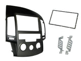 CT23HY19L 2-DIN ramme for Hyundai i30