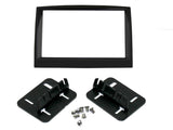 21CT23KI57 2-DIN Ramme for Kia