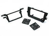 CT23TY19L av 2-DIN ramme for Toyota