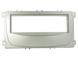 CT24FD16 1-DIN Ramme for Ford