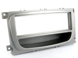 CT24FD26 1-DIN Ramme for Ford