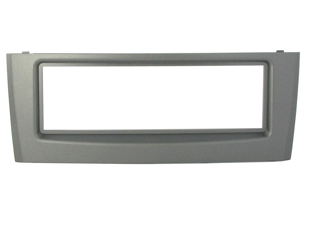 CT24FT08 1-DIN Ramme for Fiat