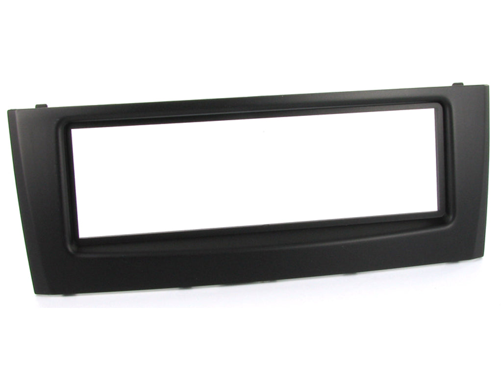 CT24FT18 1-DIN Ramme for Fiat