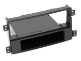 CT24HY02 1-DIN Ramme for Hyundai