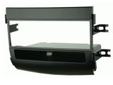 CT24HY23 1-DIN Ramme for Hyundai