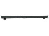 CT24LR05 1-DIN ramme for Land Rover Discovery