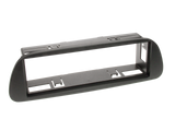 21CT24MB02 1-DIN ramme for Mercedes Sprinter