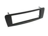 21CT24MB20 1-DIN Ramme for Mercedes