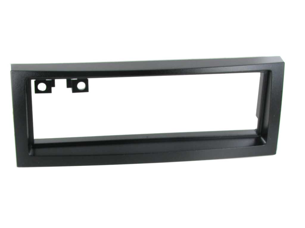 21CT24PE13 1-DIN Ramme for Peugeot